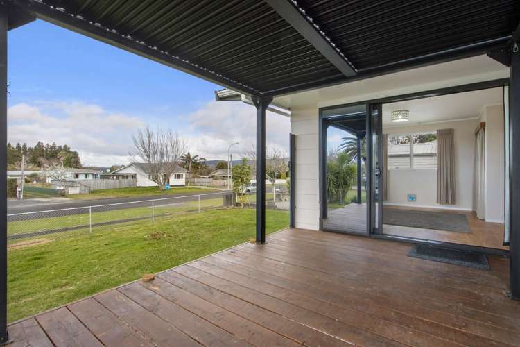 11 Galbraith Street Waihi_15