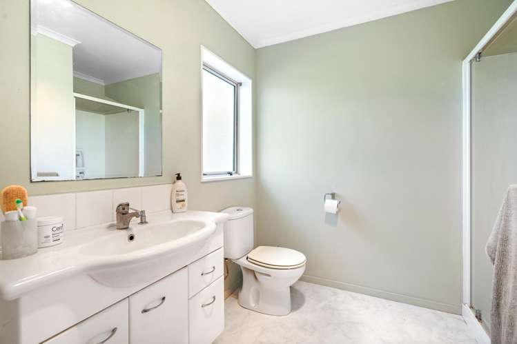 473 Whatitiri Road Poroti_13