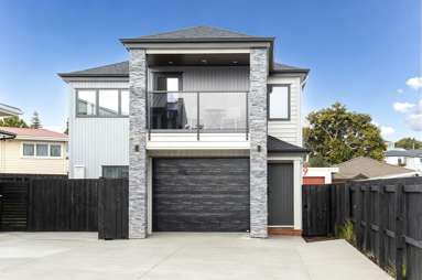 11B Chaucer Place_1