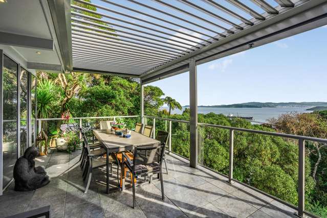 22 Ngaumatau Road Point Howard_3