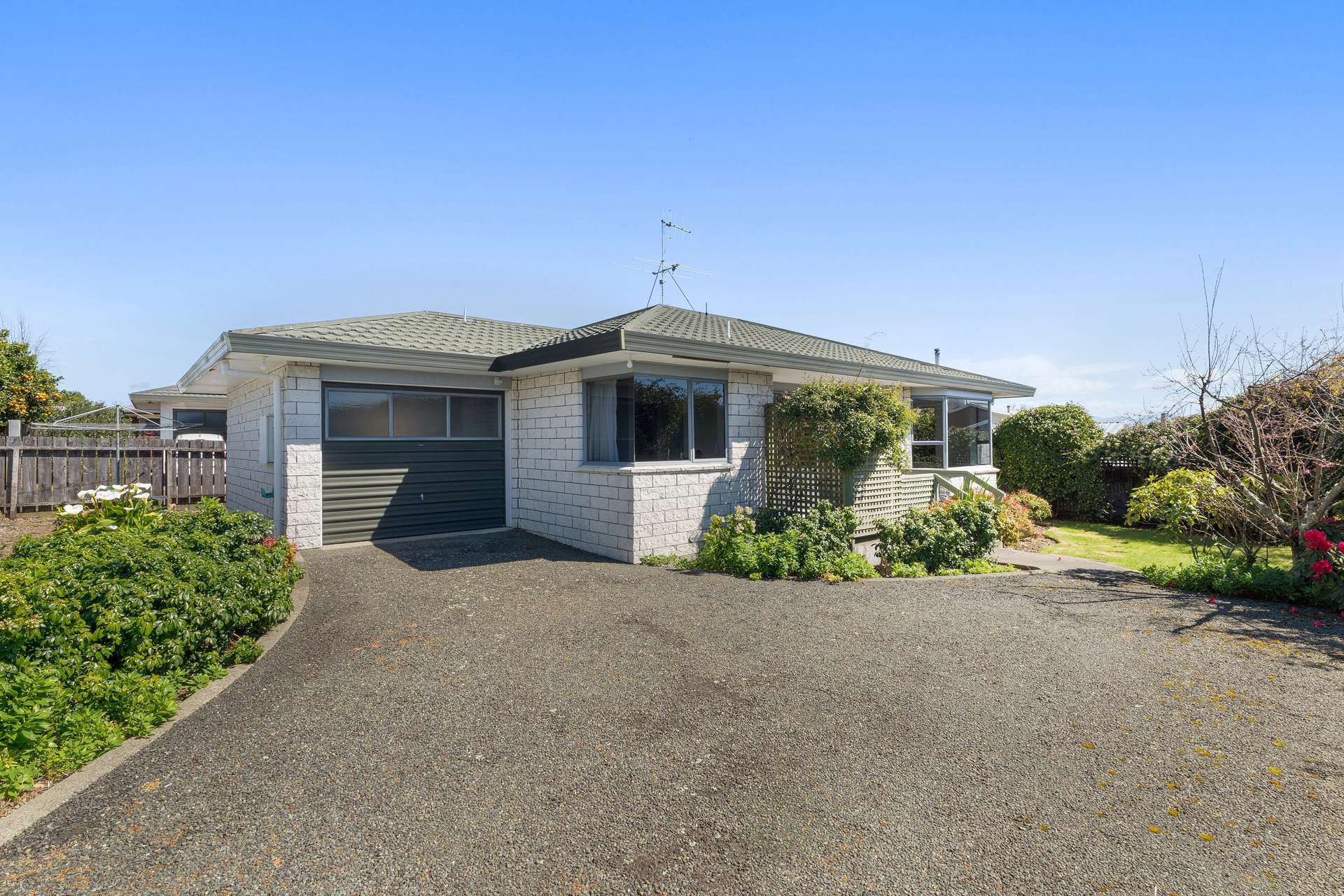 11 Roeske Street Richmond_0