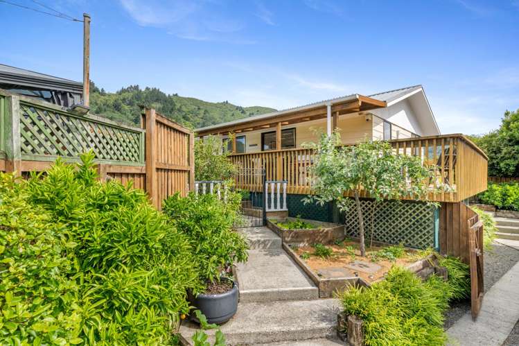 1a Leicester Street Picton_13