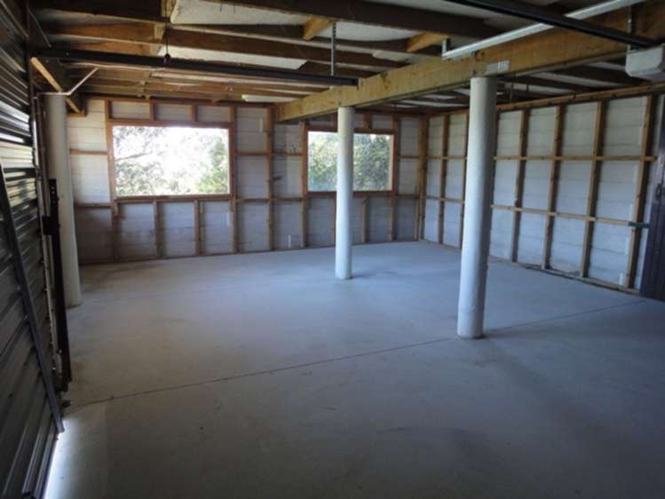 1075 Dyers Pass Road Governors Bay_14