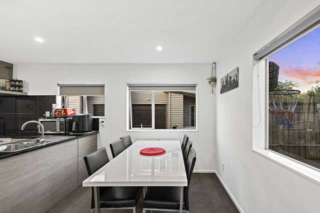 8/45a Swanson Road Henderson_4