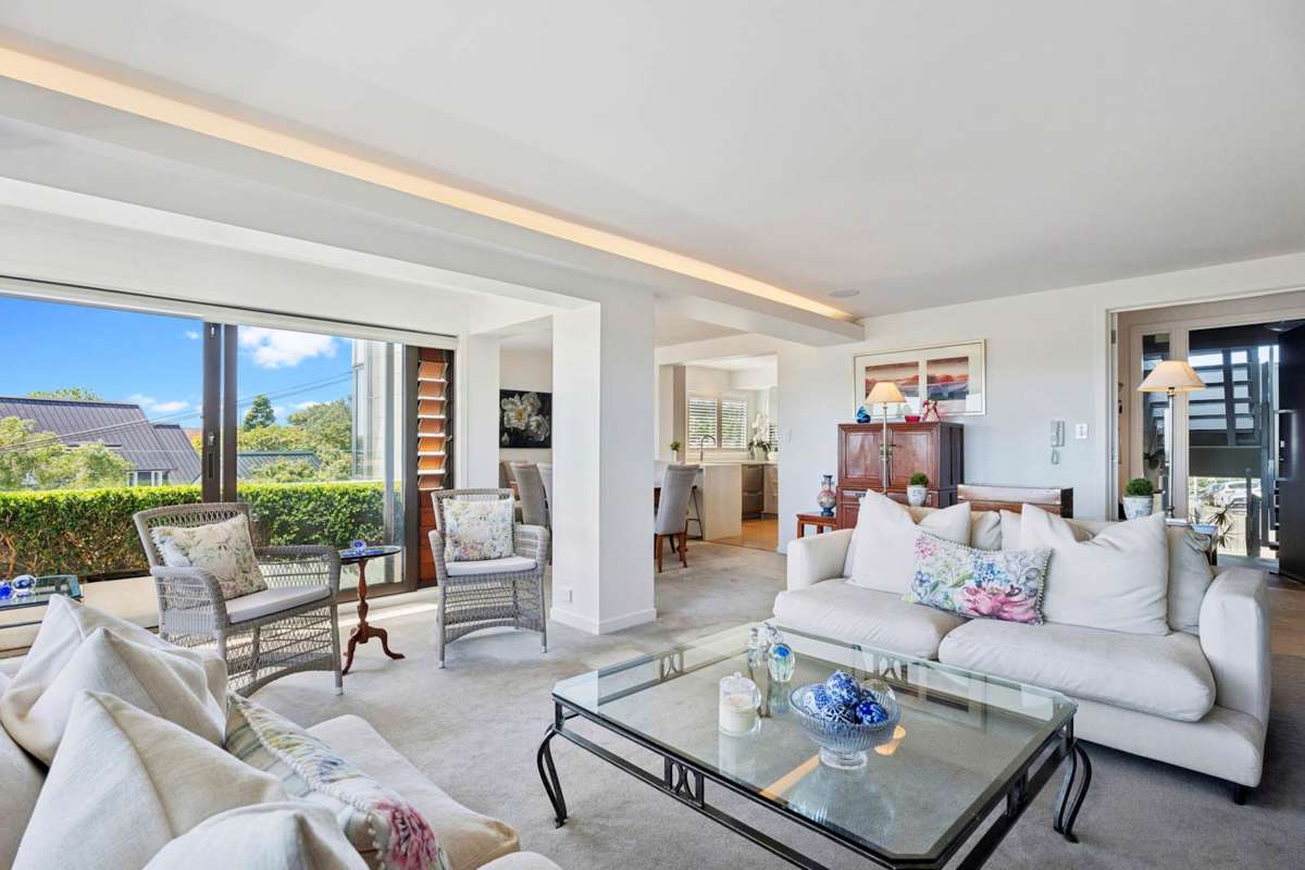 2/662 Remuera Road_3