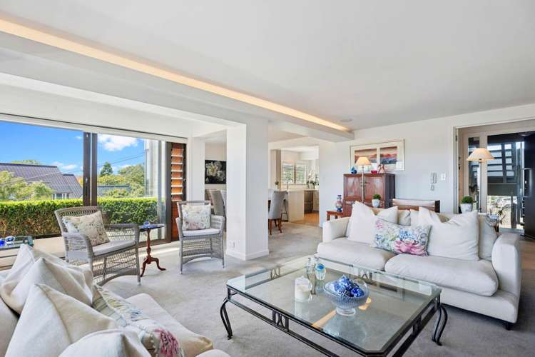 2/662 Remuera Road Remuera_7