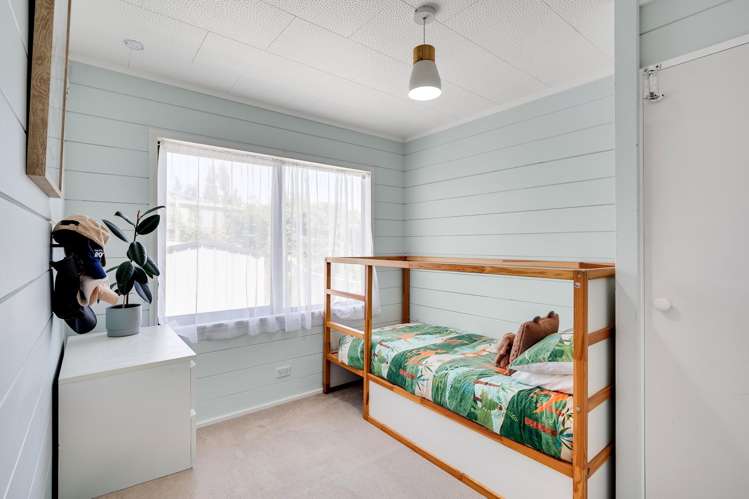 61 Kimihia Road Huntly_13