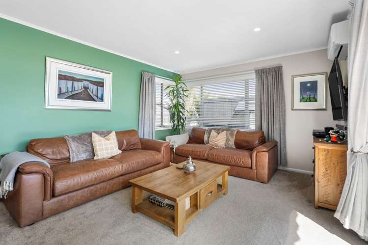 76A Wharf Road Clarks Beach_15