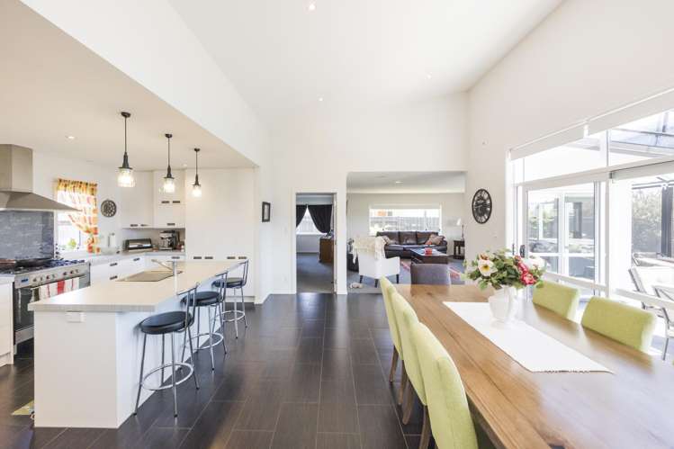 2 Morocco Terrace Kelvin Grove_4