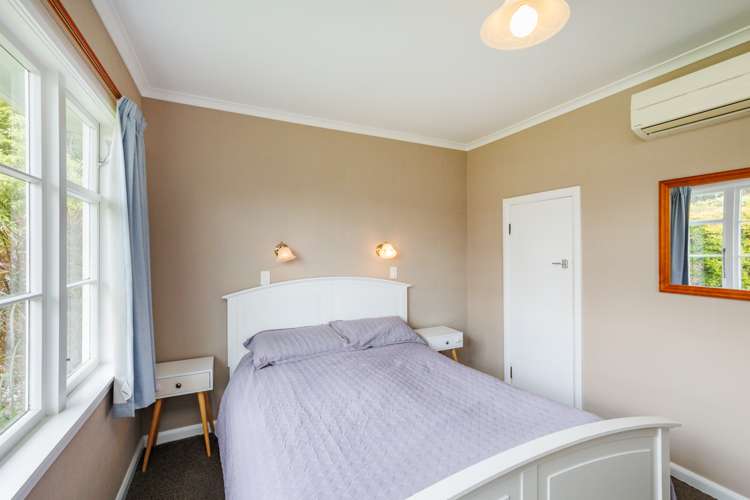 174 Maxwells Line Awapuni_13