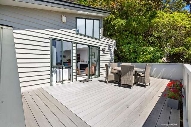 11 Bladon Terrace Ngaio_4