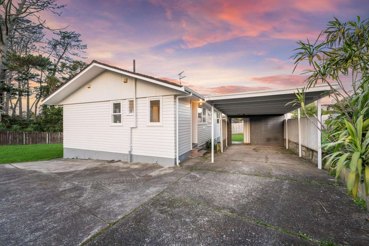 19 Thornlow Street_3