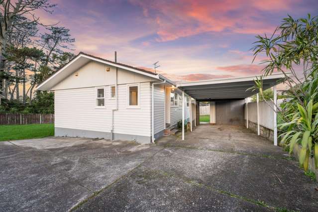 19 Thornlow Street Glendene_2