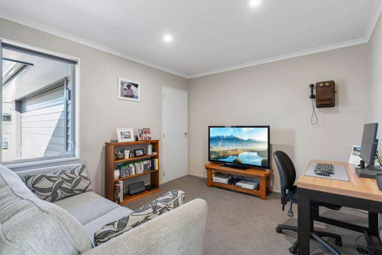 18 Roto View One Tree Point_17