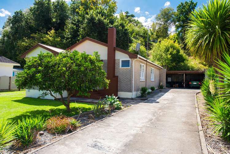 37 Oswald Street Mangapapa_1