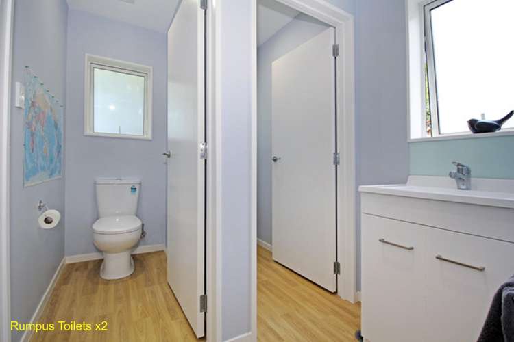 24 Pooley Street Pakuranga Heights_27