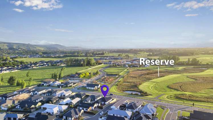 101 Skibbereen Drive Halswell_23