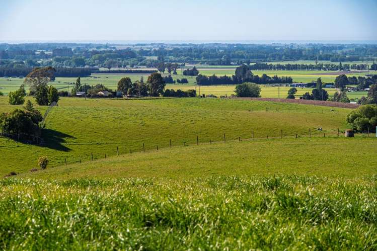 285 Greenvale Road Geraldine_11