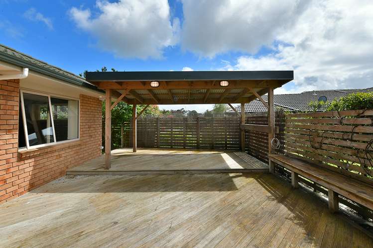 7 Omana Avenue Shelly Beach_7