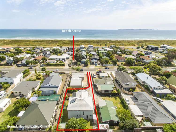 222b Dickson Road Papamoa_1
