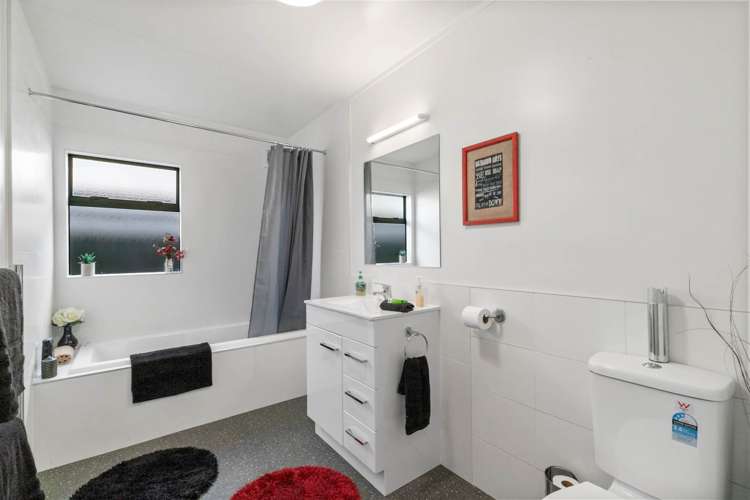 176 Rosebank Road Avondale_18