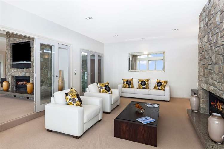 335 Kennedys Bush Road Kennedys Bush_8