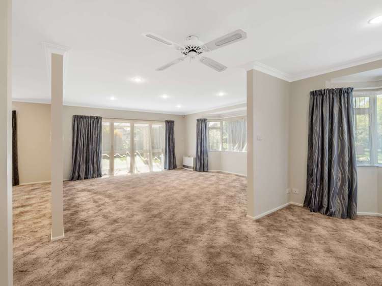 23 Bullock Drive Springvale_8