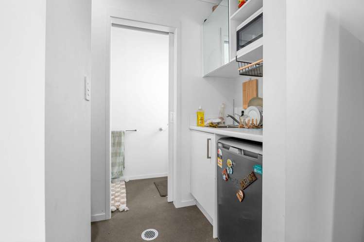 33 Sandleigh Road Hamilton Lake_8