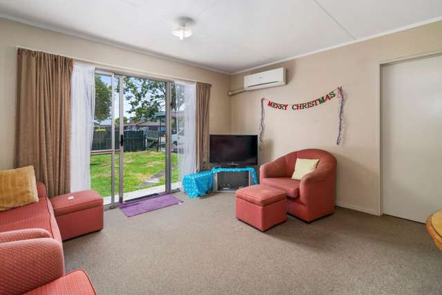 127 Malfroy Road Victoria_2