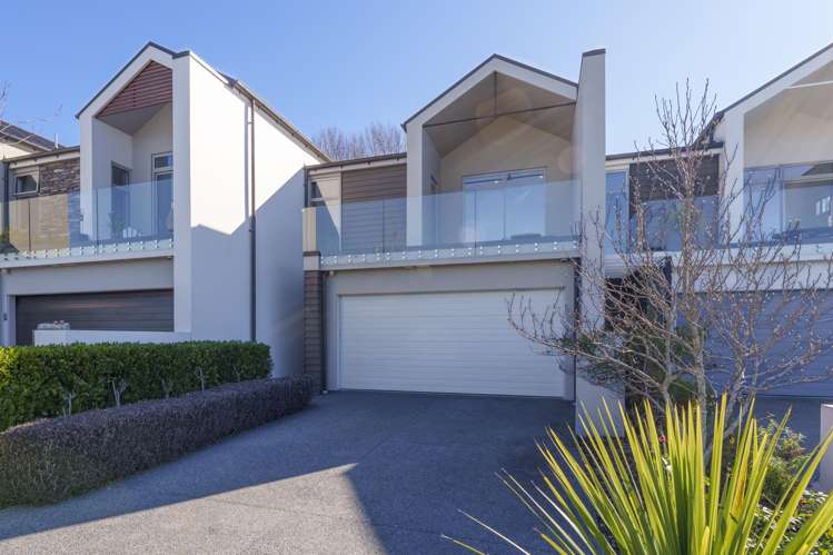 55 Footbridge Terrace Kaiapoi_18