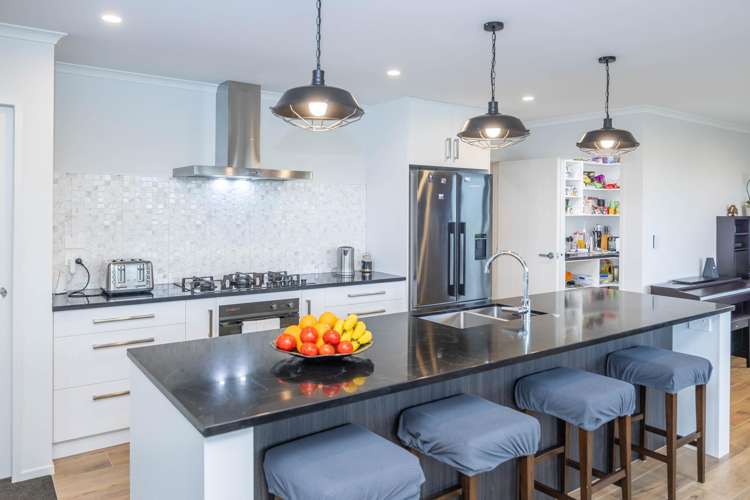 11 Mahutonga Terrace Ngaruawahia_7