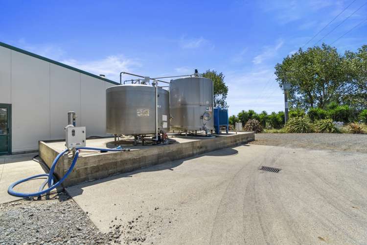 458 Rotowaro Road Huntly_32