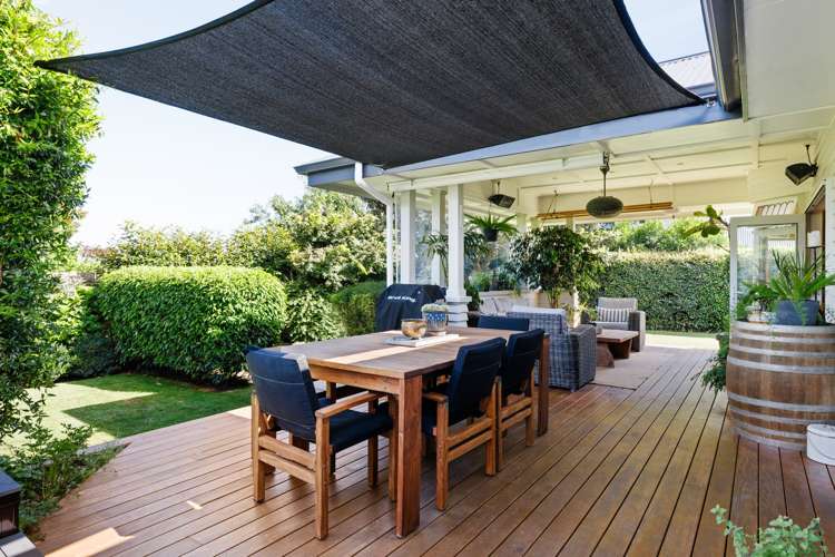 2 Murray Street Leamington_23