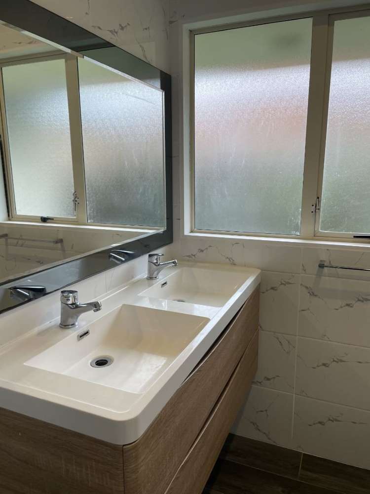 20 Legacy Drive Henderson_4