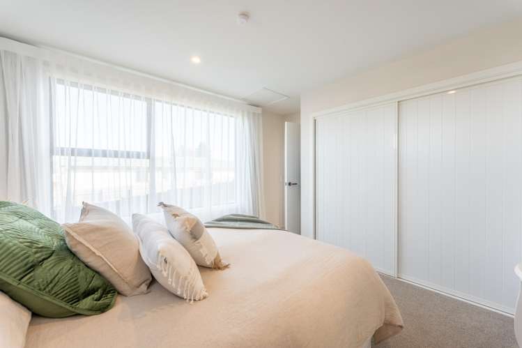 22 Charles Street Weston_13