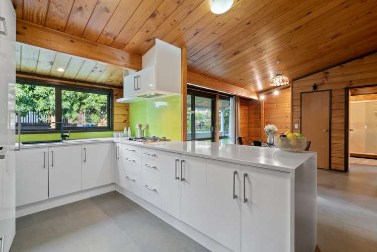 25 Derrimore Heights Clover Park_18