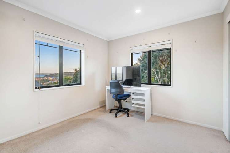 103 Alec Craig Way Gulf Harbour_32