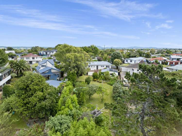 74 Taipari Street Maungatapu_7