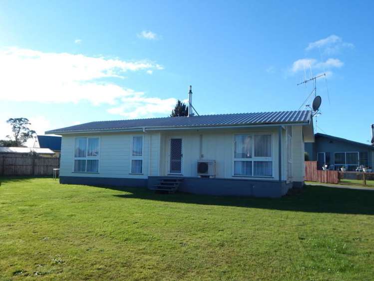 4 Agincourt Place Tokoroa_5