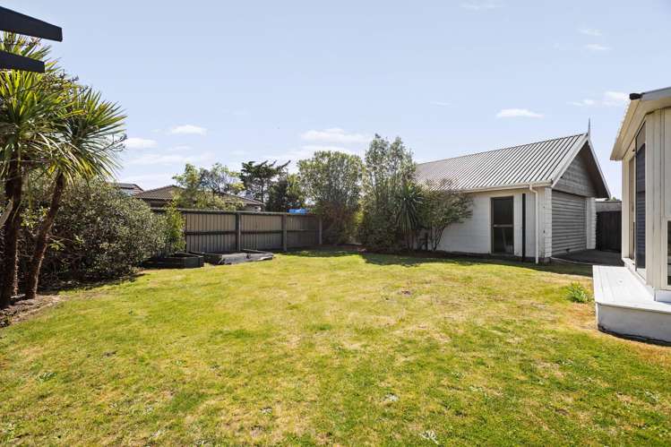 10 Bolero Place Parklands_20