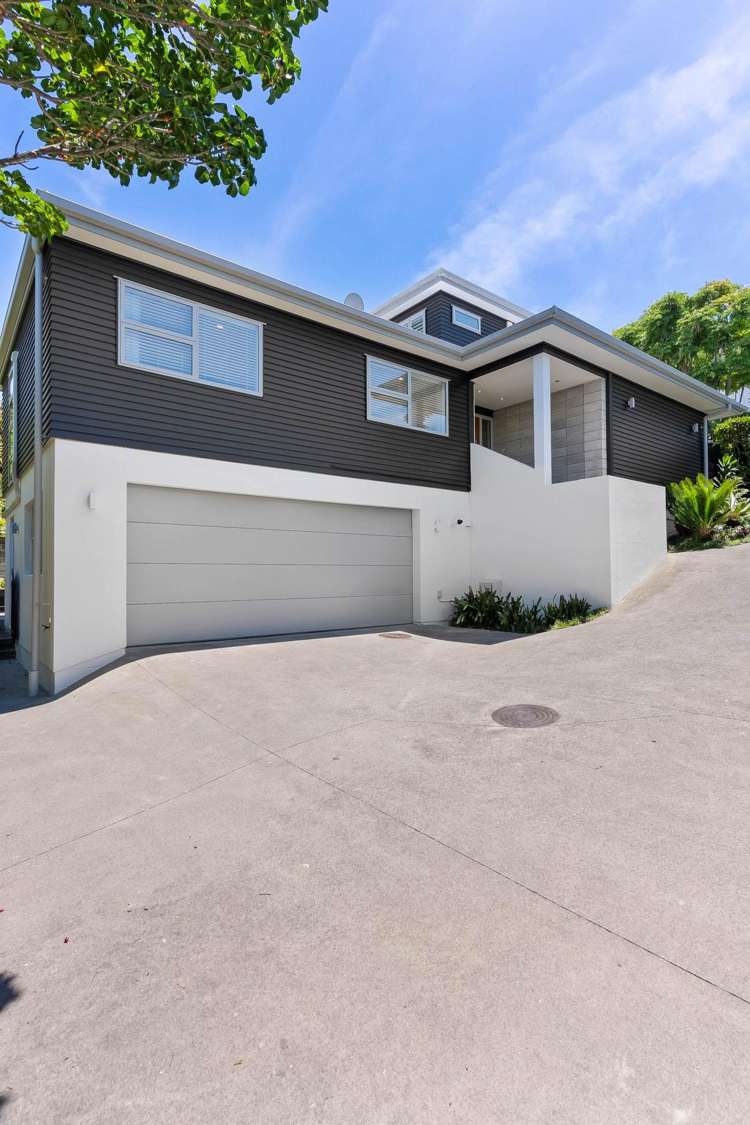 3/304 Beach Road Campbells Bay_26