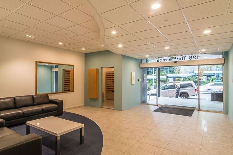 13e/126 The Terrace Wellington Central_9