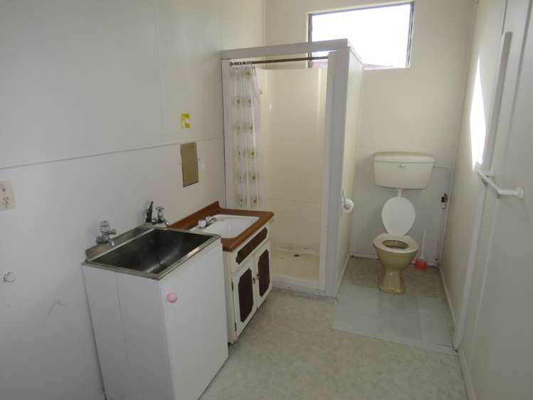 87 Derby Street Westport_9