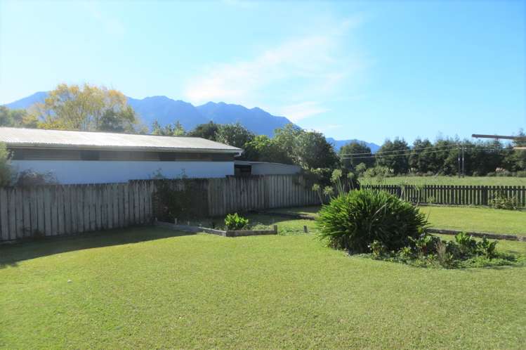 39 Aroha View Avenue Te Aroha_20