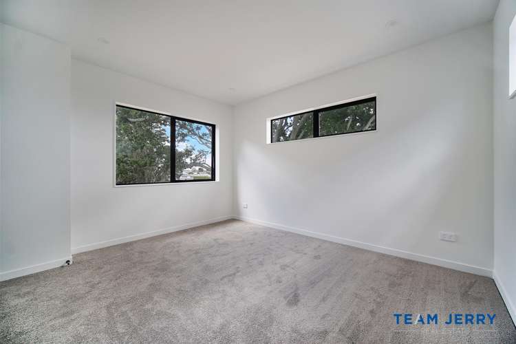 123a Grove Road Papakura_7