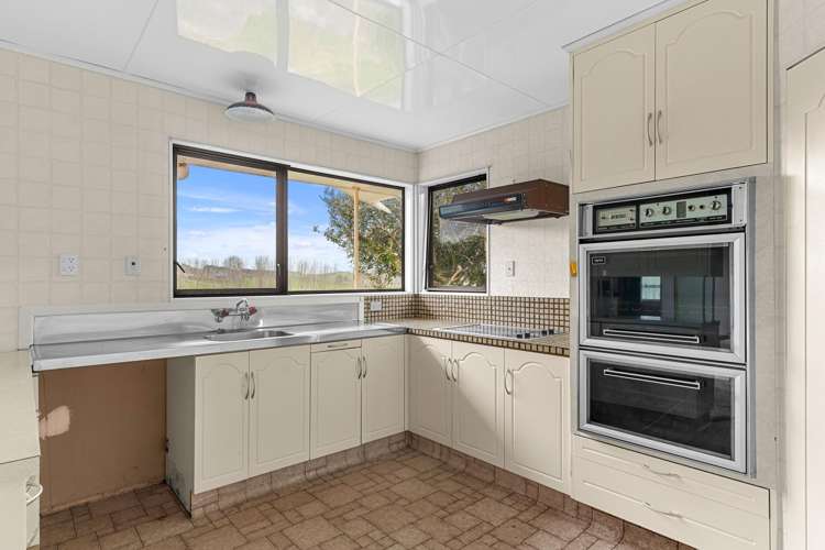 47 Ringrose Road Ruawai_4