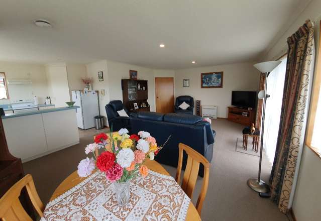 49 Shakespeare Street Greymouth_4