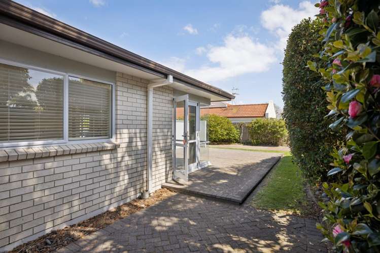 49 Gravatt Road Papamoa_21