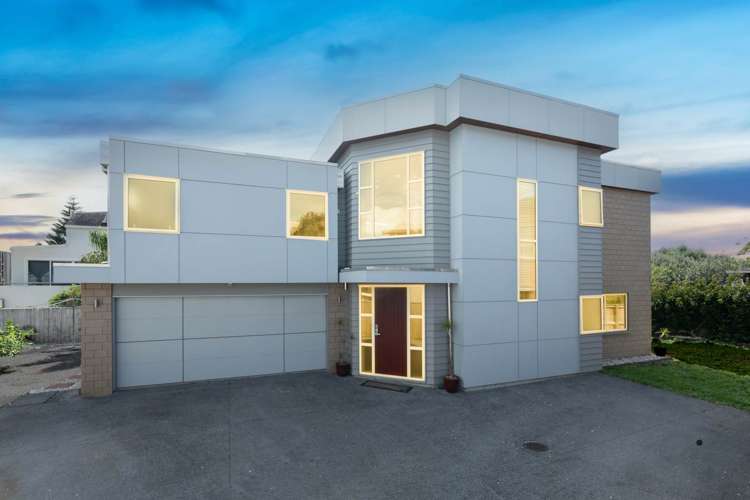 6 Rogers Avenue_0