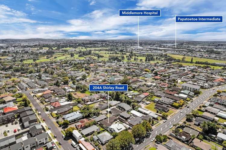 204A Shirley Road Papatoetoe_21